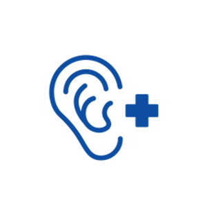  custom-hearing-protection 