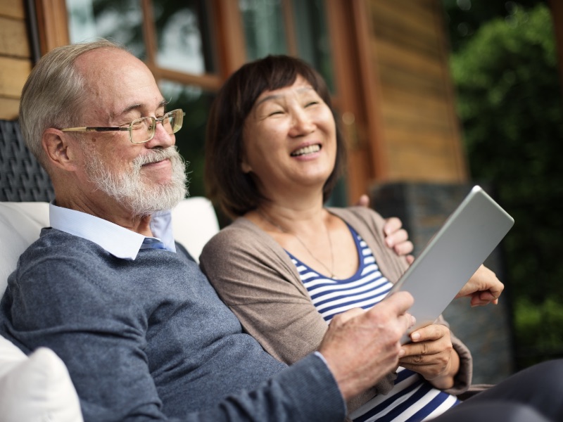 free trial main image